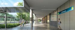 Marina Gardens Lane (D1), Condominium #561206611